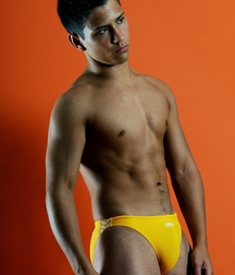 modelteenz-manuel 5d915cc1aefd3.jpg