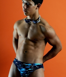 modelteenz-manuel 5d915cc76920e.jpg