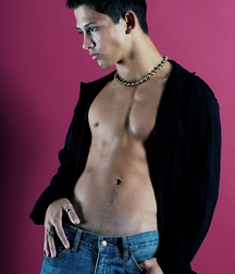 modelteenz-manuel 5d915cc93572b.jpg