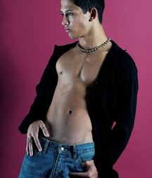 modelteenz-manuel 5d915cca7347d.jpg