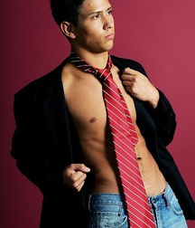 modelteenz-manuel
