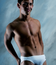 modelteenz-manuel 5d915cd0346c7.jpg