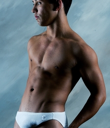 modelteenz-manuel 5d915cd4a8b84.jpg