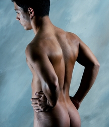 modelteenz-manuel 5d915cd6133e1.jpg