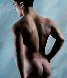 modelteenz-manuel 5d915cd7745db.jpg