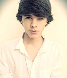 brent rivera 5d98b0db5647d.jpg