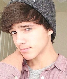 brent rivera 5d98b0dc80ac4.jpg