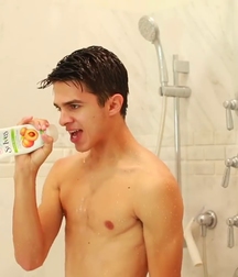 brent rivera 5d98b0e04704d.jpg