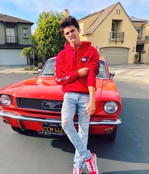 brent rivera 5d98b0e2d2883.jpg