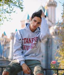 brent rivera 5d98b0e558264.jpg