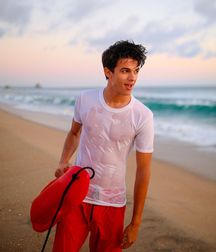 brent rivera 5d98b0ea4fa18.jpg
