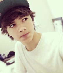 brent rivera 5d98b0ecc360b.jpg