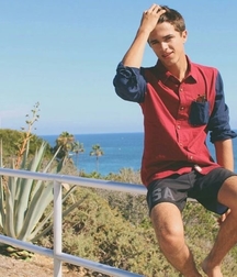 brent rivera 5d98b0ee14078.jpg