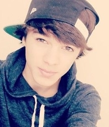 brent rivera