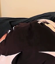 more brent rivera 5d992ea764942.png