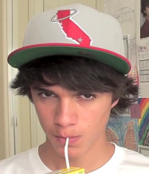 more brent rivera 5d992ea9ee758.png