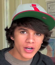 more brent rivera 5d992eacdb01b.png