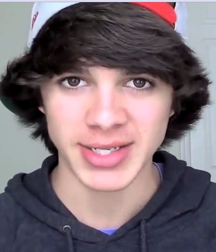 more brent rivera 5d992eafc5580.png