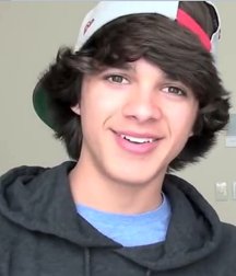 more brent rivera 5d992eb212b5a.png