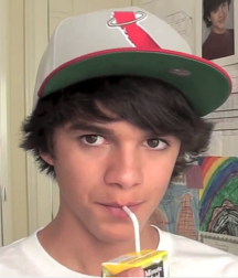 more brent rivera 5d992eb60f436.png