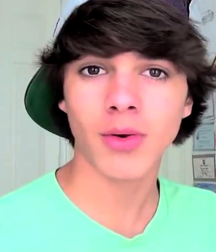 more brent rivera 5d992eb8699b4.png