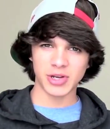 more brent rivera 5d992ebc037e2.png