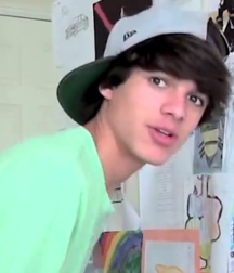 more brent rivera 5d992ebd48f9a.png
