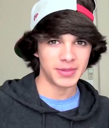 more brent rivera 5d992ebea7376.png