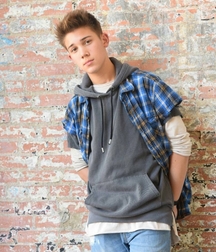 grant knoche 5da4fdf7dc3d2.jpg