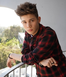 grant knoche 5da4fe2d120d3.jpg
