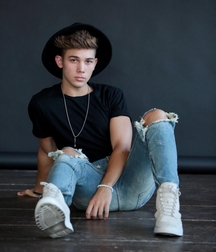 grant knoche 5da4fe3270be0.jpg