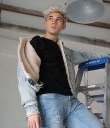 grant knoche 5da4fe339e855.jpg