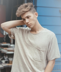 grant knoche 5da4fe34cfd30.jpg
