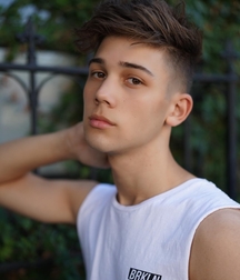 grant knoche 5da4fe3a500c4.jpg