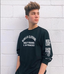 grant knoche 5da4fe424a650.jpg