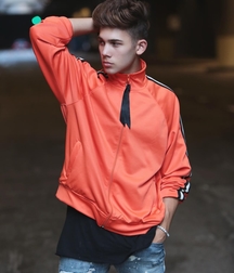 grant knoche 5da4fe439488c.jpg