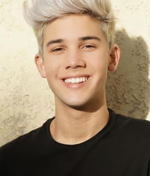 grant knoche