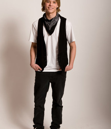 christian fortune 5dac9dbaa0d64.jpg