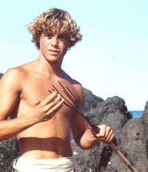 actor chris atkins