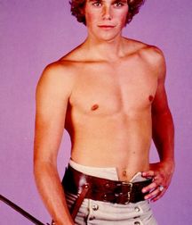 actor chris atkins 5daea56044ad2.jpg