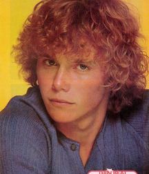 actor chris atkins 5daea562ba24e.jpg