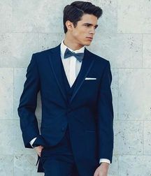 brent rivera 5db91d05023ac.jpg