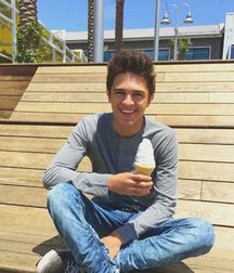 brent rivera 5db91d0620038.jpg