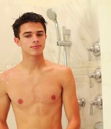 brent rivera 5db91d0765e66.jpg
