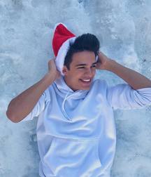 brent rivera 5db91d0892316.jpg