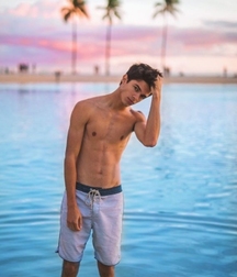 brent rivera 5db91d0b2ab3f.jpg