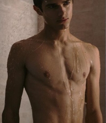 brent rivera 5db91d0c75a16.jpg