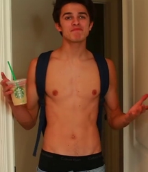brent rivera 5db91d0daabd3.jpg