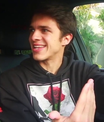 brent rivera 5db91d0ee85a8.jpg