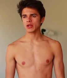 brent rivera 5db91d1035ad2.jpg